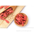 High Quality Dried Goji Berry